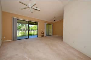 5540 Coach House Cir, Boca Raton, FL 33486, Sold 03/14/18