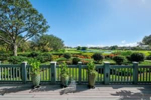 18730 SE Pineneedle Ln, Tequesta, FL 33469, Sold 04/23/18