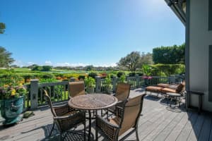 18730 SE Pineneedle Ln, Tequesta, FL 33469, Sold 04/23/18