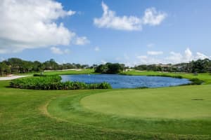 18730 SE Pineneedle Ln, Tequesta, FL 33469, Sold 04/23/18