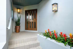 18730 SE Pineneedle Ln, Tequesta, FL 33469, Sold 04/23/18