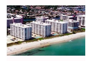 3221 S Ocean Blvd, Highland Beach, FL 33487, Sold 12/29/17