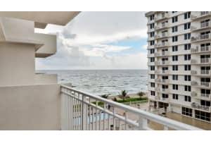 3221 S Ocean Blvd, Highland Beach, FL 33487, Sold 12/29/17