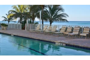 3221 S Ocean Blvd, Highland Beach, FL 33487, Sold 12/29/17