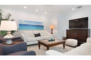 388 W Cannery Row Cir, Delray Beach, FL 33444, Sold 02/09/18