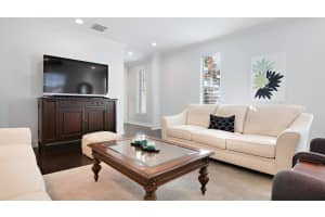 388 W Cannery Row Cir, Delray Beach, FL 33444, Sold 02/09/18