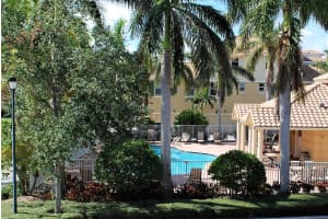 1736 Via Sofia, Boynton Beach, FL 33426, Sold 12/26/17