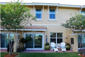 1736 Via Sofia, Boynton Beach, FL 33426, Sold 12/26/17