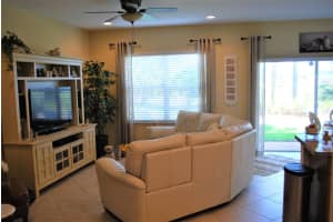 1736 Via Sofia, Boynton Beach, FL 33426, Sold 12/26/17