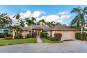 15369 Los Angeles Dr, Loxahatchee, FL 33470, Sold 12/26/17