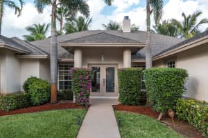15369 Los Angeles Dr, Loxahatchee, FL 33470, Sold 12/26/17