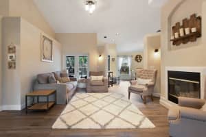 15369 Los Angeles Dr, Loxahatchee, FL 33470, Sold 12/26/17