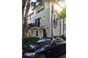 336 Atlantic Grove Way, Delray Beach, FL 33444, Sold 04/27/18