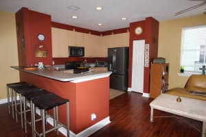 336 Atlantic Grove Way, Delray Beach, FL 33444, Sold 04/27/18