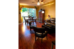 336 Atlantic Grove Way, Delray Beach, FL 33444, Sold 04/27/18