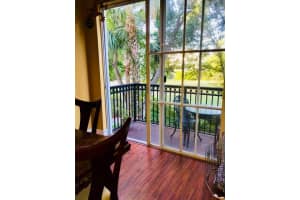 336 Atlantic Grove Way, Delray Beach, FL 33444, Sold 04/27/18
