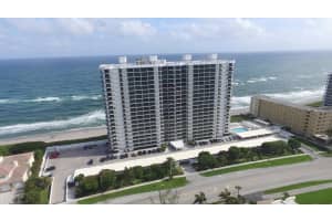 250 S Ocean Blvd #5f, Boca Raton, FL 33432, Sold 01/09/18