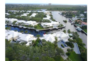 14396 Cypress Island Ct, Palm Beach Gardens, FL 33410, Sold 06/05/18