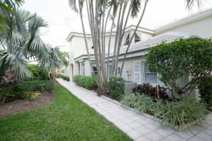 14396 Cypress Island Ct, Palm Beach Gardens, FL 33410, Sold 06/05/18