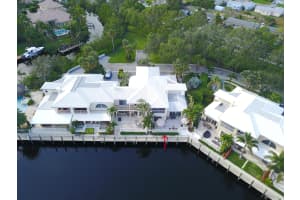 14396 Cypress Island Ct, Palm Beach Gardens, FL 33410, Sold 06/05/18