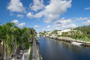 14396 Cypress Island Ct, Palm Beach Gardens, FL 33410, Sold 06/05/18