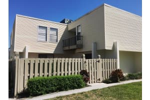 1520 Shaker Cir, Wellington, FL 33414, Sold 04/27/18