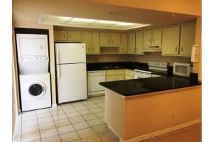 1520 Shaker Cir, Wellington, FL 33414, Sold 04/27/18