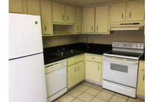 1520 Shaker Cir, Wellington, FL 33414, Sold 04/27/18