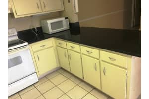 1520 Shaker Cir, Wellington, FL 33414, Sold 04/27/18