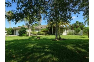 2491 SE Tailwinds Rd, Jupiter, FL 33478, Sold 06/15/18