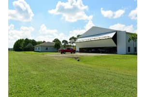 2491 SE Tailwinds Rd, Jupiter, FL 33478, Sold 06/15/18