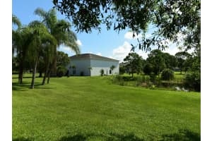 2491 SE Tailwinds Rd, Jupiter, FL 33478, Sold 06/15/18