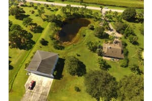 2491 SE Tailwinds Rd, Jupiter, FL 33478, Sold 06/15/18