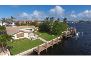 826 Ocean Inlet Dr, Boynton Beach, FL 33435, Sold 01/16/18