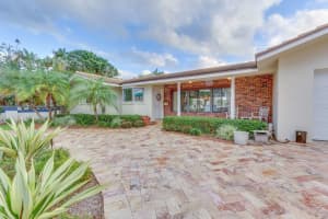 826 Ocean Inlet Dr, Boynton Beach, FL 33435, Sold 01/16/18