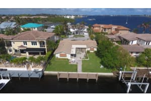 826 Ocean Inlet Dr, Boynton Beach, FL 33435, Sold 01/16/18