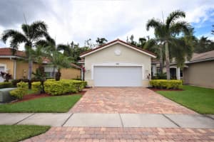 7961 Tangelo Dr, Boynton Beach, FL 33436, Sold 02/27/18