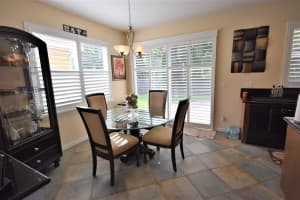 7961 Tangelo Dr, Boynton Beach, FL 33436, Sold 02/27/18