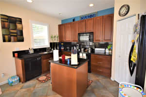 7961 Tangelo Dr, Boynton Beach, FL 33436, Sold 02/27/18