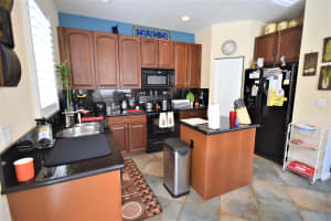 7961 Tangelo Dr, Boynton Beach, FL 33436, Sold 02/27/18