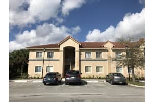 1169 Golden Lakes Blvd, West Palm Beach, FL 33411, Sold 01/19/18