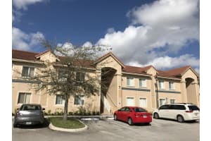 1169 Golden Lakes Blvd, West Palm Beach, FL 33411, Sold 01/19/18