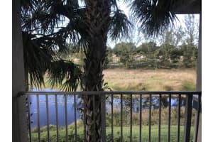 1169 Golden Lakes Blvd, West Palm Beach, FL 33411, Sold 01/19/18