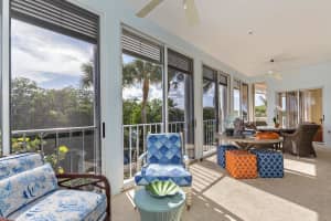 11042 Turtle Beach Rd d205, North Palm Beach, FL 33408, Sold 04/11/19