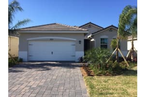 7671 SW Harbor Cove Dr, Stuart, FL 34997, Sold 05/22/18