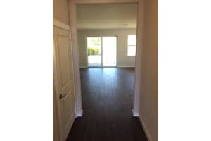 7671 SW Harbor Cove Dr, Stuart, FL 34997, Sold 05/22/18