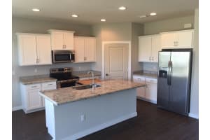 7671 SW Harbor Cove Dr, Stuart, FL 34997, Sold 05/22/18