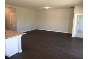 7671 SW Harbor Cove Dr, Stuart, FL 34997, Sold 05/22/18