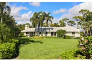4 Park Pl, Boynton Beach, FL 33436, Sold 07/16/18