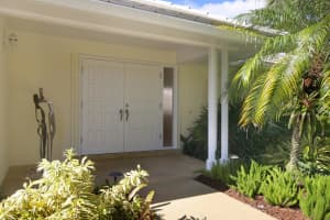 4 Park Pl, Boynton Beach, FL 33436, Sold 07/16/18